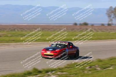 media/Mar-26-2023-CalClub SCCA (Sun) [[363f9aeb64]]/Group 5/Qualifying/